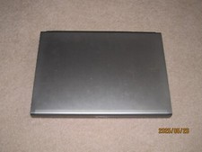 dell m6500 for sale dell m6500 for sale Wichita