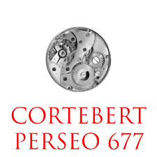 Perseo cortebert 677 usato  Spello