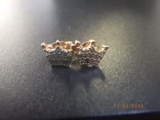 Pandora jewelry pink for sale  Hephzibah