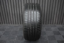 One 245 35r19 for sale One 245 35r19 for sale  YORK