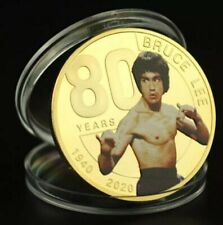 bruce lee collection for sale bruce lee collection for sale LONDON