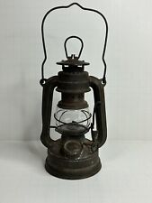 Rare feuerhand atom for sale  San Antonio