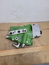 John deere rockshaft for sale  Harrisonville