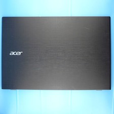 Acer aspire 573 gebraucht kaufen  Berlin