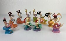 Vtg disney little for sale  Venice