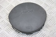 Airbag volant conducteur d'occasion Airbag volant conducteur d'occasion  Velaux