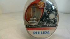 philips hs usato philips hs usato Torino