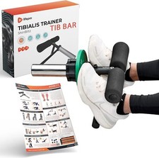 Lifepro tib bar for sale  Staten Island