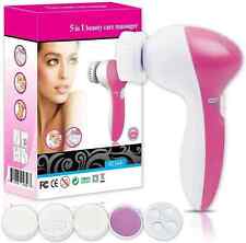 Electric facial cleaner for sale  TILBURY