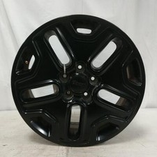 Oem wheel rim for sale  Saint Cloud