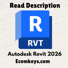 autodesk software gebraucht kaufen autodesk software gebraucht kaufen Rotenburg a. d. Fulda