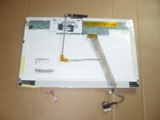 Fujitsu siemens esprimo gebraucht kaufen  Magdeburg