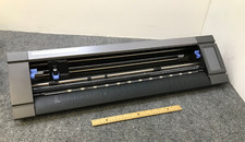 Graphtec lite cutting for sale  Troy