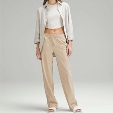 Lululemon luxtreme mid for sale  Los Angeles
