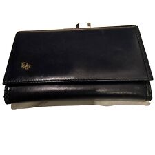Christian dior wallet for sale  San Diego