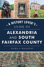 History lovers guide for sale  Montgomery