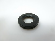 Oem smart parts for sale  Fresno
