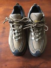 Ladies meindl walking for sale  GLOUCESTER