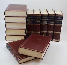 Weltgeschichte universalgeschi gebraucht kaufen  München