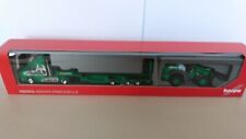 Herpa 315562 scania gebraucht kaufen  Großostheim