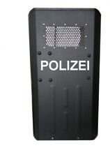 Riginal polizei swat gebraucht kaufen  Aachen