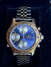 Orologio pryngeps 730 usato  Milano