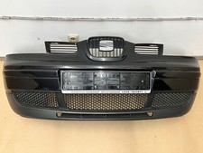 Stossstange seat arosa gebraucht kaufen  Berlin