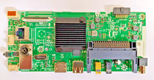 Toshiba 32lv235db smart for sale  SWINDON