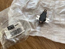 Bristan genuine spare for sale  TRURO