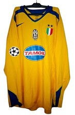Maglia juventus nedved usato  Cordenons