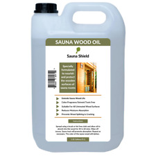 Sauna shield sauna d'occasion  Expédié en Belgium