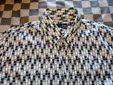 Peter werth mens for sale  NEWPORT