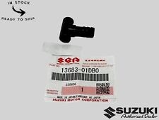 Suzuki genuine oem for sale  Wilson
