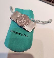 Tiffany exxon 1988 for sale  BURTON-ON-TRENT