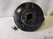 1k1614105aq brake booster d'occasion  Expédié en Belgium
