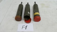 Stossfettpresse fett presse gebraucht kaufen  Emsdetten
