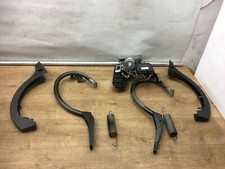 Mercedes w219 steuergerät gebraucht kaufen  Osnabrück