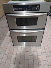 Horno microondas for sale  Hollywood