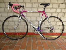 Colnago rennrad columbus gebraucht kaufen  Leverkusen