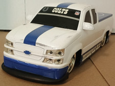 2004 chevy silverado for sale  Whitley City