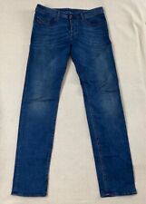 Diesel buster jeans for sale  Vallejo