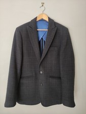mens duchamp suit for sale mens duchamp suit for sale LONDON