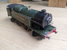 Hornby gauge e220 for sale  FARNHAM