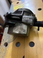 Renault clio vacuum for sale  BRIERLEY HILL