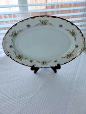 china house fine harmony for sale  Ridgecrest