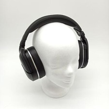 Turtle beach stealth gebraucht kaufen  Grünhain-Beierfeld