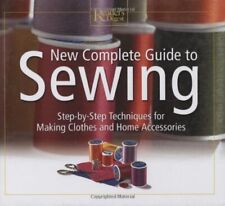 New complete guide for sale  UK