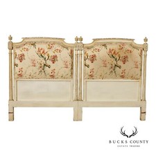 French louis xvi for sale  Hatfield