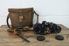 Pair vintage soviet for sale  WIGSTON