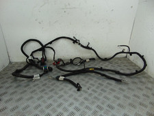 Peugeot 208 engine for sale  CARDIFF